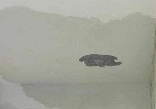川汇卫生间漏水维修公司专业解读川汇卫生间防水的施工技术。